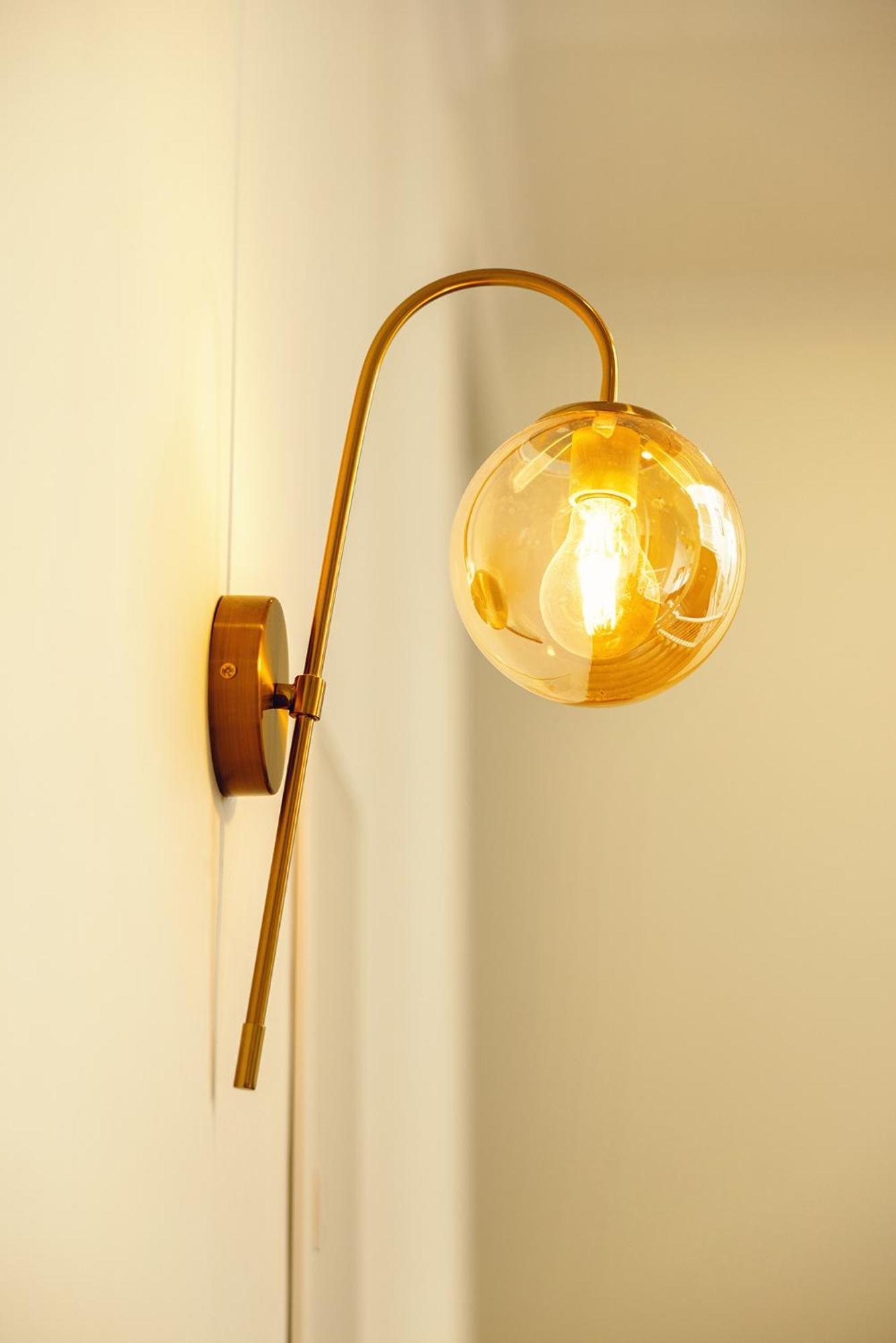 Boutique Hotel Manufactura Tbilisi ภายนอก รูปภาพ